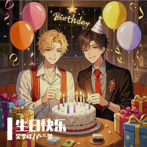 天天射天天干天天日
