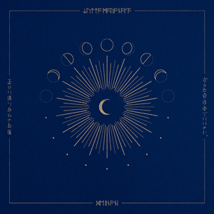 天天射天天干天天日
