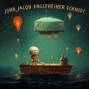 天天射天天干天天日
