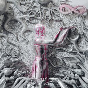 天天射天天干天天日
