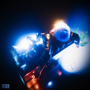 天天射天天干天天日
