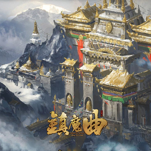 天天射天天干天天日
