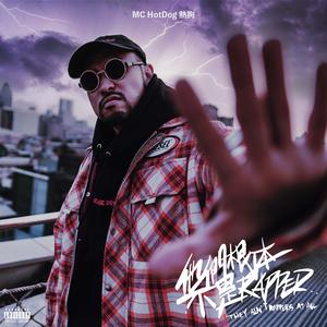 天天射天天干天天日
