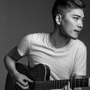 天天射天天干天天日
