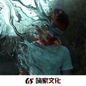 天天射天天干天天日
