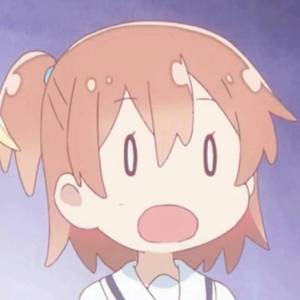 天天射天天干天天日
