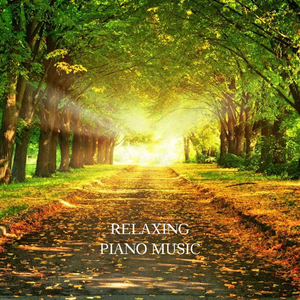 天天射天天干天天日
