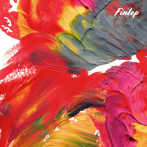 天天射天天干天天日
