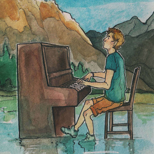 天天射天天干天天日
