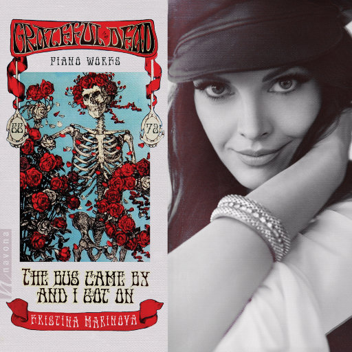 天天射天天干天天日
