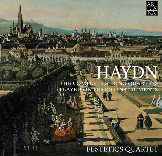 天天射天天干天天日
