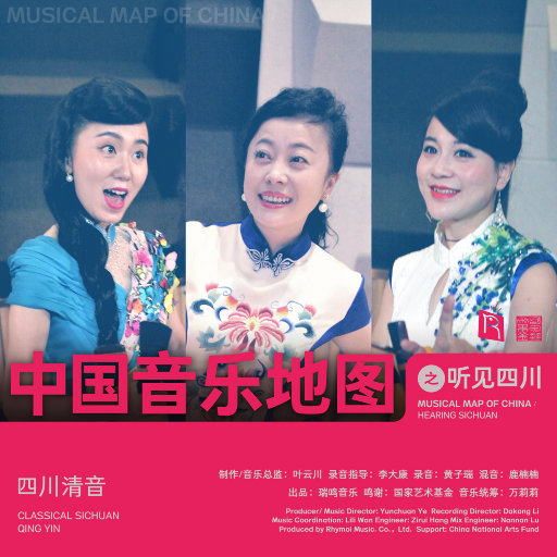 天天射天天干天天日
